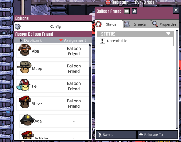 Screenshot_20260530_135318.png.20719184c239ad5c8a46332ada8bc5d6.png