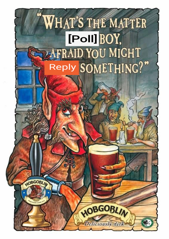 Untitled79_20260430120400.png.9c641f3b6ca0ca9d0087c5b7bfdd97f5.png