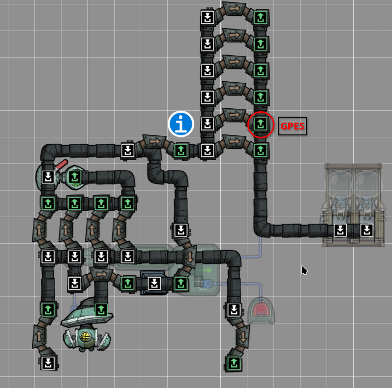 VentV4-gas.png.58d36dfc5deba2ff7797333aefd2594b.png
