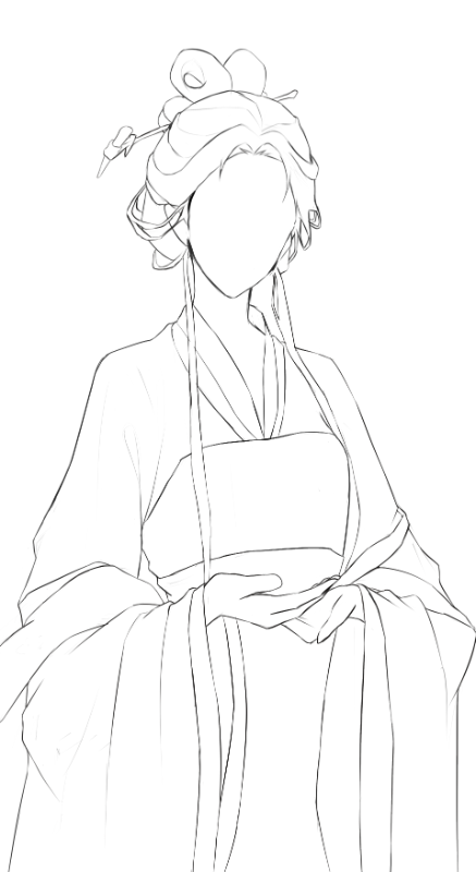 Willow_1.png.687bcd4e378f57536039a66b4ce28ba0.png