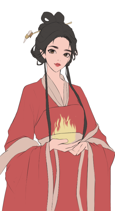 Willow_2.png.1c637c3ed437e3838310c376904d9917.png