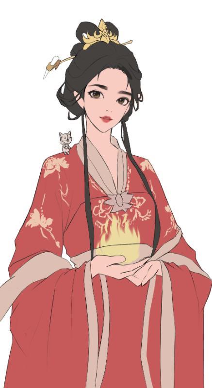Willow_3.png.jpg.ecfdea0b26d5f0fe05be99380331bc24.jpg