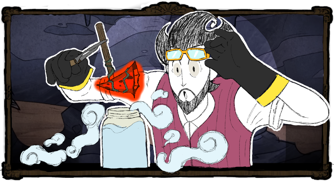 Wilson1000DegreeKnife.png.5dbad001aecaac50c16269f16c5072b4.png