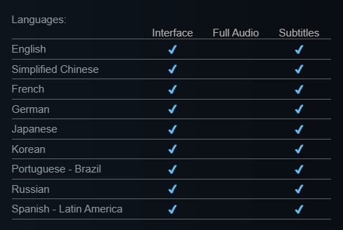 Zrzutekranu2026-05-09222435.png.485cfd56e89d1747055210d0abc3c23f.png