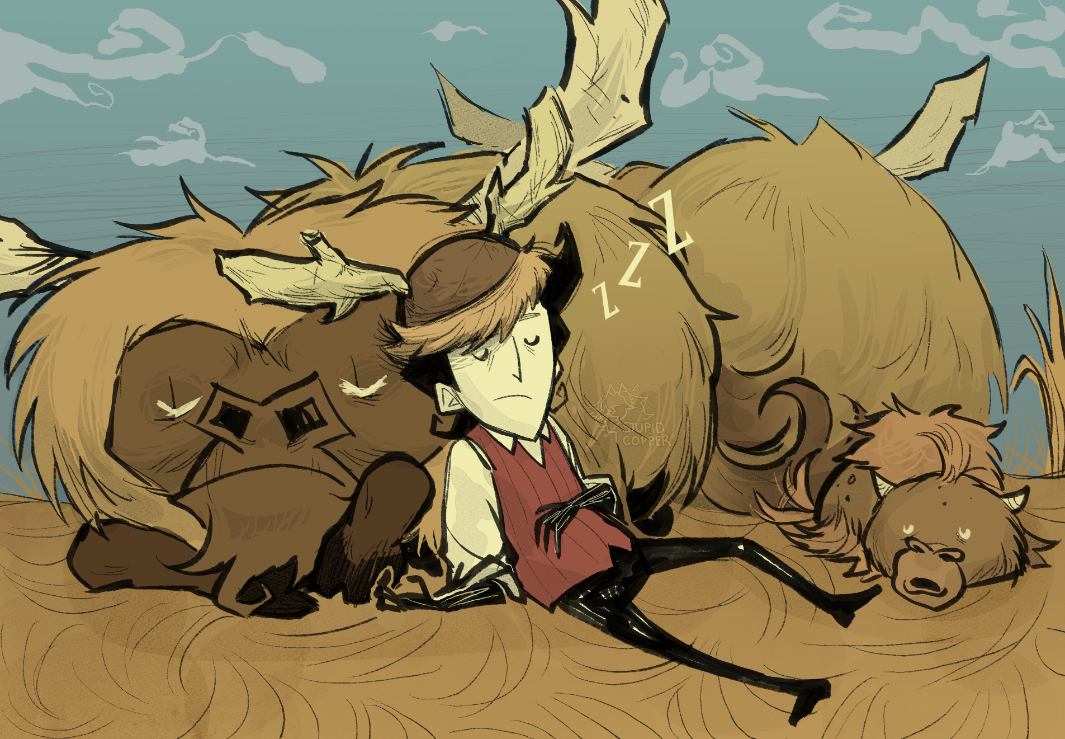 beefnap.png.1c8b148fa071f3cb4bbdbed14df3e041.png