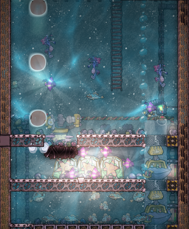 blowterbubblesandnewphysics.png.2c0fdeb9c33a0cd7412242ca346f2475.png
