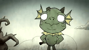 донт-голубь-вюрт-вурт.28196д1э3c3188a83da800713f373a6.gif