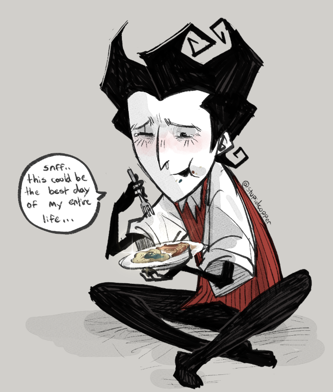 eggboy.png.a146ab9d865ce263e5ba8f1ad5388853.png