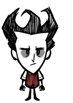 emote_swoon.gif.566941f5f877142aa6690342be2b1102.gif