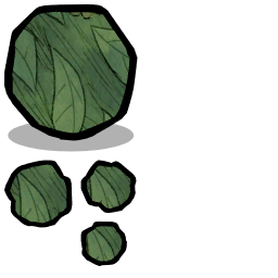 garden_0.png.a27fd3f74e62b8890a81a807de22d2ab.png