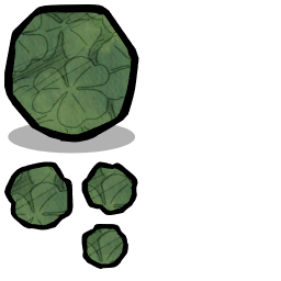 gardenclover_0.png.f8fee522392b1873c25238345405ed51.png