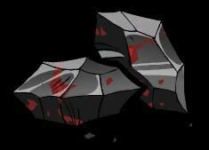 image.jpeg.2df4579585b123ac688cc8b7e6170b2d.jpeg