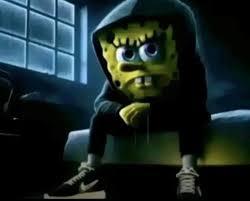 image.jpeg.bae2ed4b6a422bb5736e0ac02adc3edb.jpeg