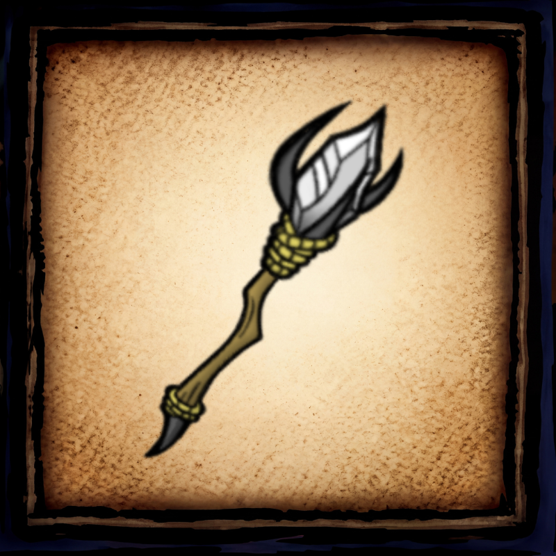 image.png.08dba303e68177dad678f61e4603163e.png