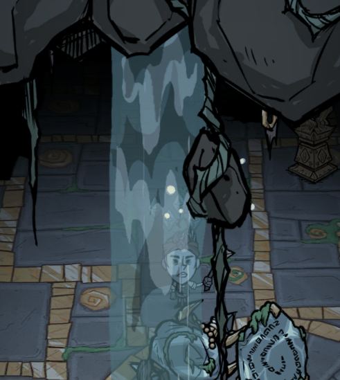 image.png.0a72270129b0f8f2a85f7045c3bd9f08.png