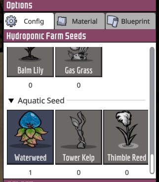 image.png.0bb26578f9bced9cbfe9b5005e436a28.png