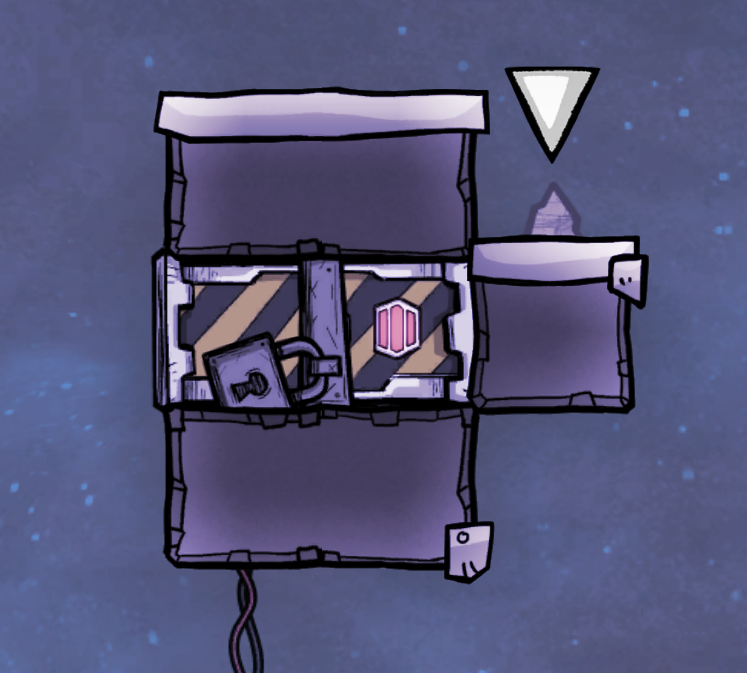 image.png.0bf1850413928aae17e411a8819f1297.png