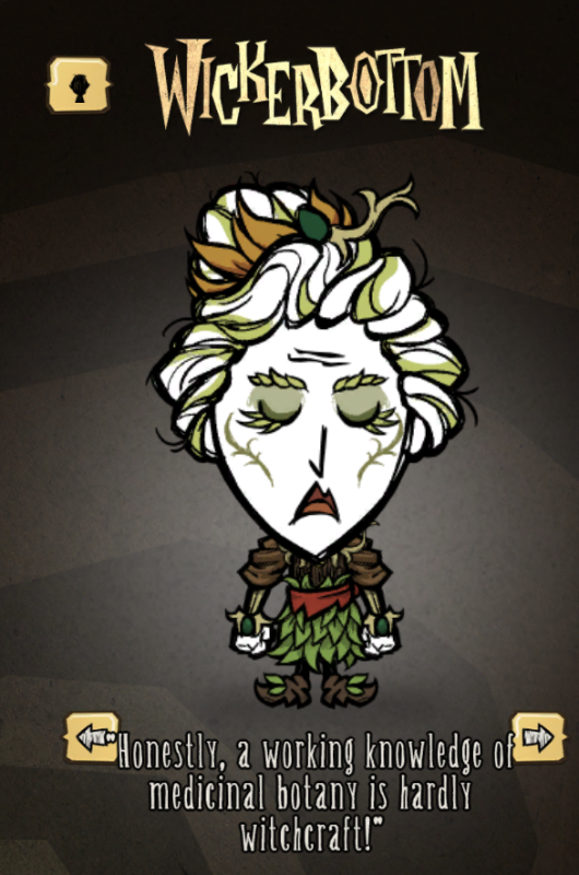 image.png.126c1938941220972c666336c5bfc76e.png
