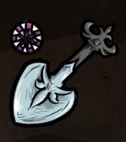image.png.1519a4c165aaf78c785f741b3654425b.png