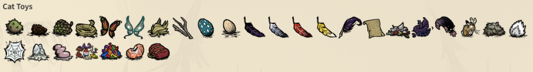 image.png.156f9db3fa1f12208360e95214913c00.png