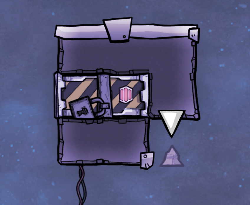 image.png.1c793bf381bb069ce0a05884cfb09ff3.png