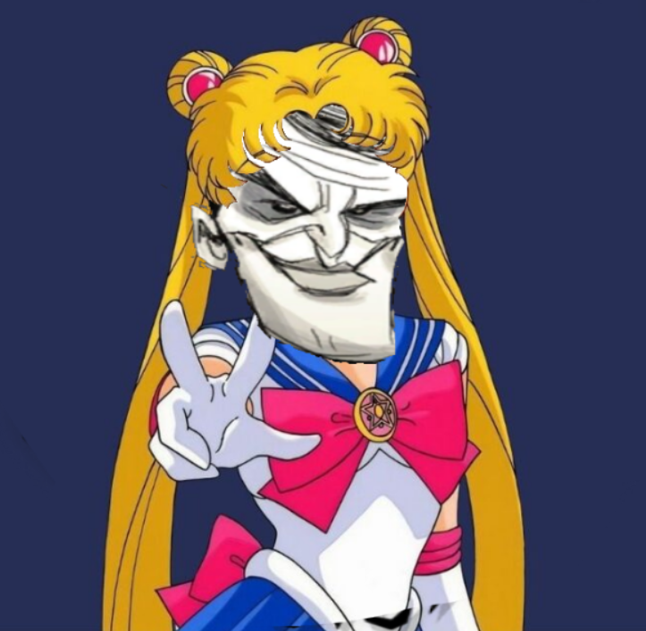 image.png.22f4aad539a72e08ef392ea74209e39b.png