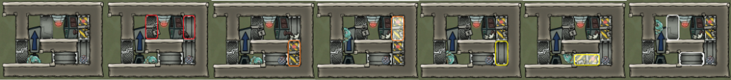 image.png.2386c42099e102c8bd19177a57d7e3a7.png