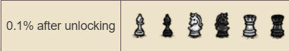 image.png.2a0f3cf4e4b55dbe6b3646e1477a4828.png