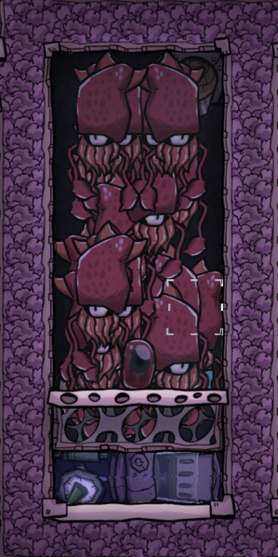 image.png.2c002480f2e691626bfdf8ab1b599788.png