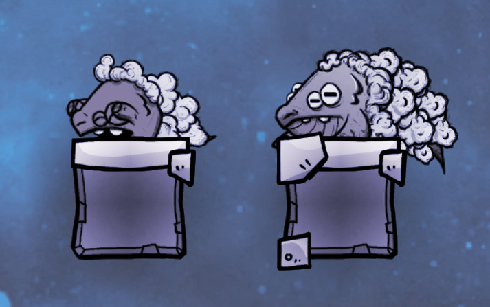 image.png.2e856aa11d36fac99b87e6357103c6ba.png