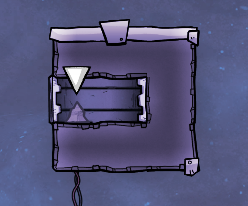 image.png.2f03ef2adb04ec06a046664663f78ed6.png