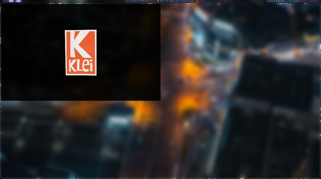image.png.2fb0250a3dd4a081c1b3854ab2d1450a.png