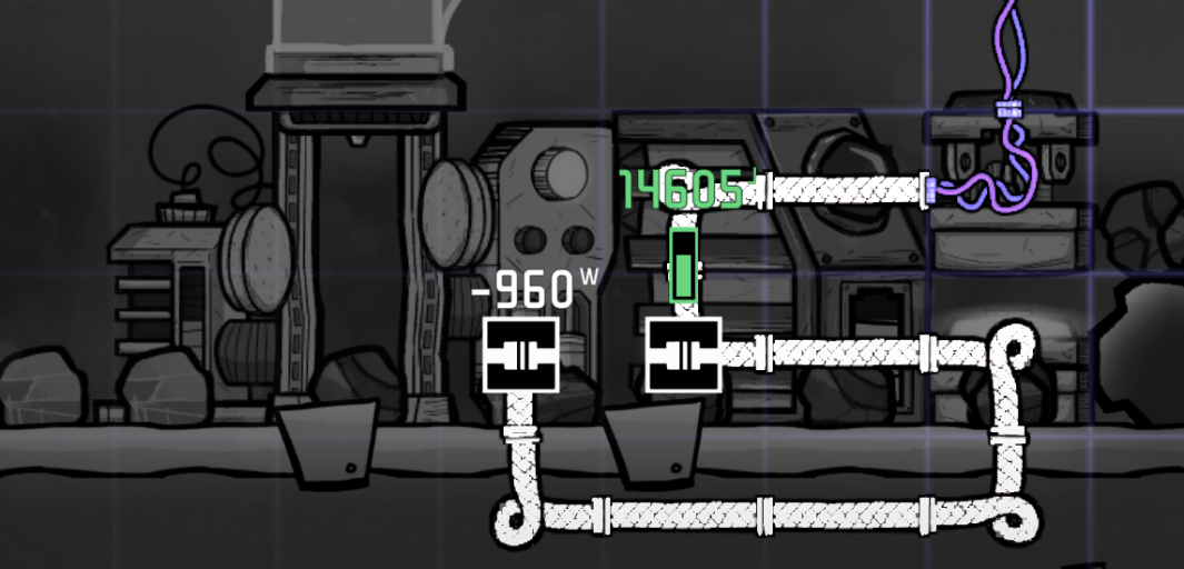 image.png.3083b0c6ecb3af16ff8785e08b4c42f9.png