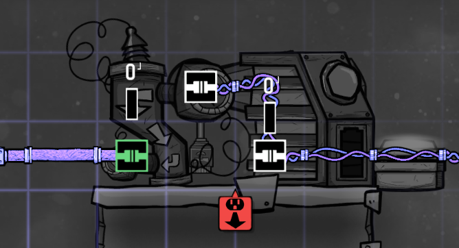 image.png.30e13020bc276c4448c3da2123024dbb.png