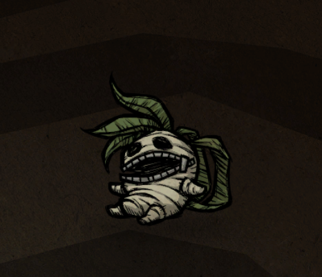 image.png.3199e94a8e287de7b6964b0e0c79663a.png