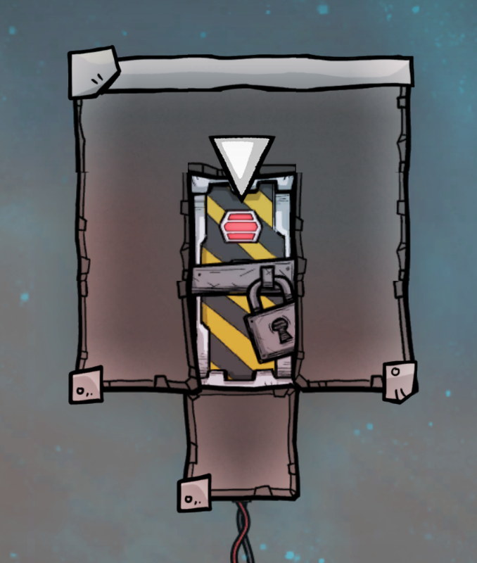 image.png.325e723540e3b2795da46e0aee3c6453.png