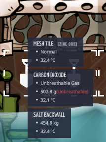 image.png.36367178d688fd5a33165d308c015dd8.png