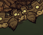 image.png.368062ff398accdec7ff83f79430532d.png