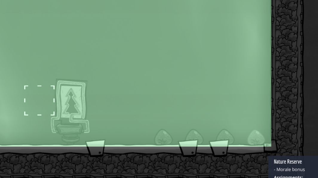 image.png.375b66913636538cfe026798111b8e17.png