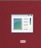 image.png.383a37fdb4bf11f97b8cf44f508381a4.png