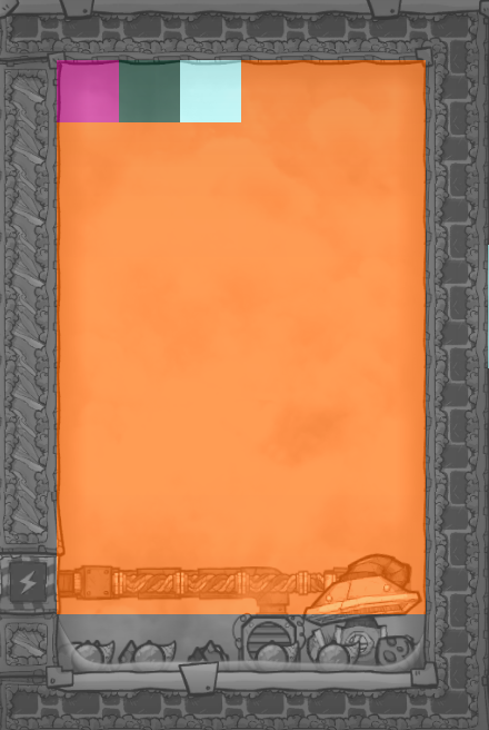 image.png.3b9938a085073c75227b06bc4b8e9ba4.png