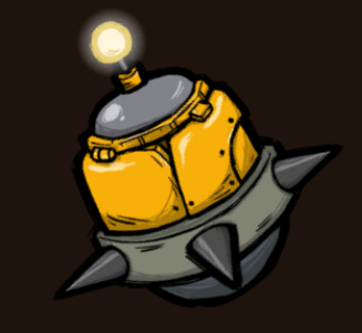 image.png.3dff6fbad7187f288f3a981e198f0d43.png