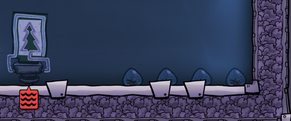 image.png.3e547561e31a42523881fb0d61b6458a.png