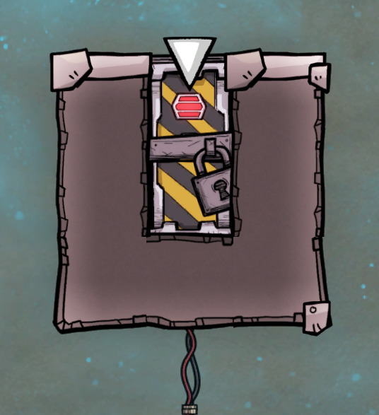 image.png.3e7650ec2eec238ab5a835017ba47503.png