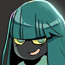image.png.3f0a0c79cbbf3419e1517e9b83e47c02.png