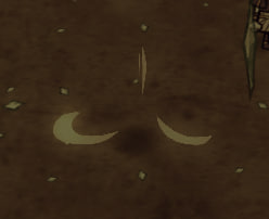 image.png.45dc2036ad983fcfeb4ebf920cd8f118.png