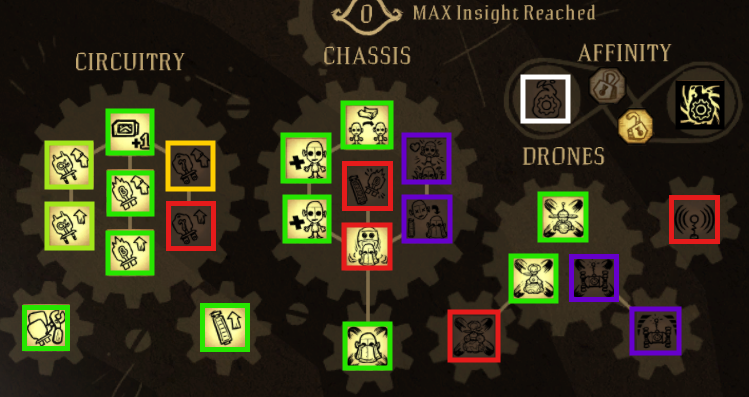 image.png.468af0b74b2da2a8d5a14e49b9fba08d.png.a65b4d280b9467eadaafc396a37d3929.png