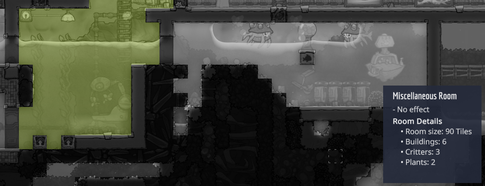 image.png.4f616337d26cd6f0c8d3400589f217ca.png