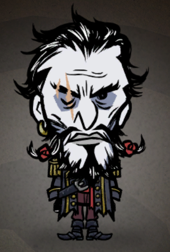 image.png.517861939852d6656829f869b866ace4.png