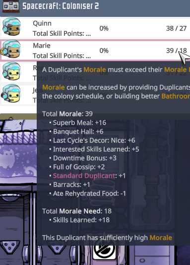 image.png.52c0549434f469b420d81d43667ecb6a.png